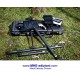 Rover UC OKM Metal Detector Geoscanner 3D