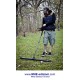 Rover UC OKM Metal Detector Geoscanner 3D