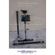 Rover UC OKM Metal Detector Geoscanner 3D