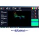 Rover UC OKM Metal Detector Geoscanner 3D