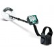 CSCOPE R1 Metal Detector