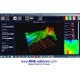 Rover UC OKM Metal Detector Geoscanner 3D