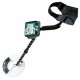 CSCOPE R1 Metal Detector