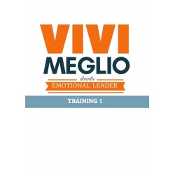 L'Emotional Manager al Lavoro