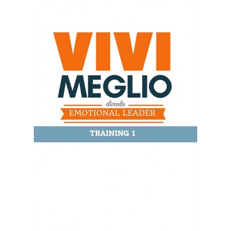 L'Emotional Manager al Lavoro