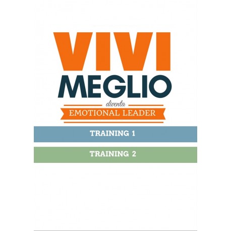 L'Emotional Manager al Lavoro