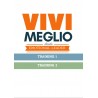 Vivi Meglio - Training 2