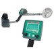 CSCOPE R1 Metal Detector