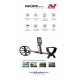 Excalibur II MINELAB Metal Detector Subacqueo