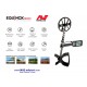 Equinox 800 Minelab Metal Detector