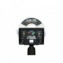 C.SCOPE CS990XD Metal Detector