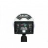 CSCOPE CS990XD Metal Detector