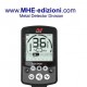 Equinox 800 Minelab Metal Detector