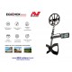 Equinox 600 Minelab Metal Detector