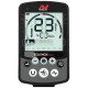 Equinox 800 Minelab Metal Detector