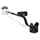 CSCOPE CS990XD Metal Detector