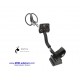 VISTA SMART PLUS - VLF Metal Detector Deeptech