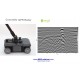 OERAD Easyrad Scudo 500 - GPR ground radar systems