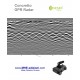 OERAD Easyrad Scudo 500 - GPR ground radar systems