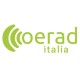 OERAD Easyrad Scudo 500 - GPR ground radar systems