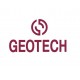 GEOTECH