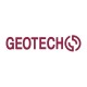 GEOTECH