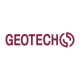 LOGIS-GEOTECH