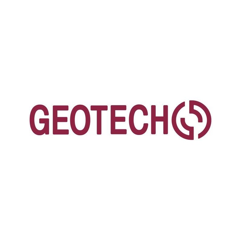 Геотек. Геотех. Geotech логотип. ООО Геотех. ПКФ Геотех.