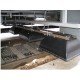 LOGIS-GEOTECH