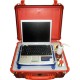 RESISTIVITY SYSTEM OMEGA-48