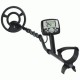 Mito II Power XPLORER - Metal Detector XP cuffie WS Senza filo!