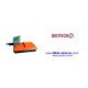 OKO-3 GPR WITH A CONTROL UNIT