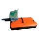 OKO-3 GPR WITH A CONTROL UNIT