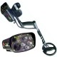 GoldMaxx Power XP Metal Detector Gold Maxx