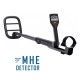 GO-FIND 66 Minelab Metal Detector