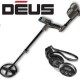 DEUS LITE WS4 XP Metal Detector COIL 9 X35