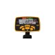 Garrett ACE 300i Metal Detector