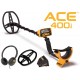 Garrett ACE 400i Metal Detector