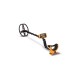 Garrett ACE 400i Metal Detector