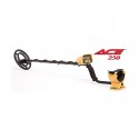 Garrett  ACE 250 Metal Detector