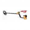 Garrett  ACE 250 Metal Detector