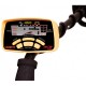 Garrett  ACE 250 Metal Detector