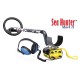 AT Gold Garrett  Metal Detector  