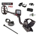 Nokta Makro Racer 2 Pro