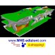 OERAD EASYRAD GPR Georadar 