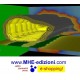 OERAD EASYRAD GPR Georadar 