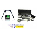 OERAD EASYRAD GPR Georadar - Pro Pack