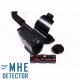 VISTA X  - VLF Metal Detector Deeptech