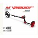 MINELAB  VANQUISH 540 METAL DETECTOR