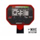 MINELAB  VANQUISH 540 METAL DETECTOR